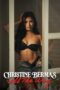 Christine Bermas: All the Way (2026)