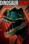 Dinosaur Hunt (2026)