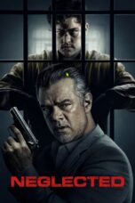 Neglected (2026)