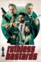Ruthless Bastards (2025)