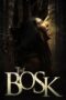 The Bosk (2026)