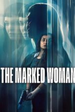 The Marked Woman (2026)