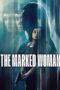 The Marked Woman (2026)