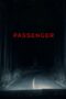 Passenger (2026)