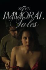 7 immoral Tales (2025)