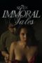 7 immoral Tales (2025)