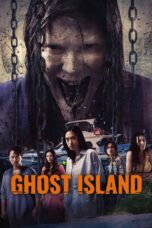 Pulau Hantu (2024)