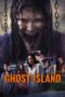 Pulau Hantu (2024)