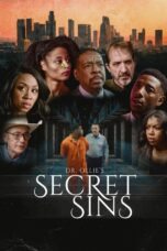 Secret Sins (2026)