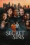 Secret Sins (2026)