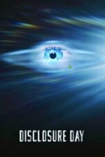 Disclosure Day (2026)