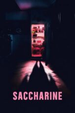 Saccharine (2026)