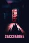 Saccharine (2026)