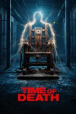 Time of Death (2025)