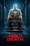 Time of Death (2025)