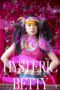 Hysteric Betty (2020)