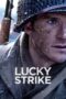 Lucky Strike (2026)
