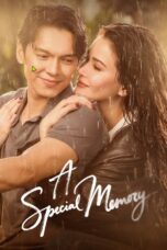 A Special Memory (2026)