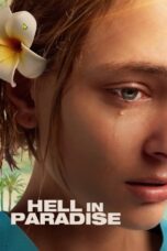 Hell in Paradise (2025)