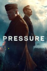 Pressure (2026)