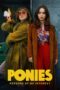 PONIES (2026)