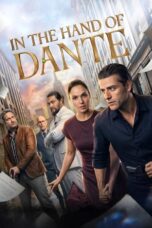 In the Hand of Dante (2026)