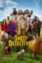 The Sheep Detectives (2026)