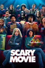 Scary Movie (2026)