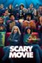 Scary Movie (2026)