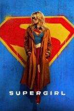 Supergirl (2026)