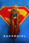 Supergirl (2026)