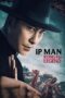 Ip Man: Kung Fu Legend (2026)