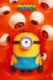 Minions & Monsters (2026) Minions & Monsters (2026)