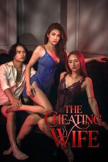 The Cheating Wife (2026) The Cheating Wife (2026)