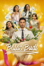 Balas Budi (2026)