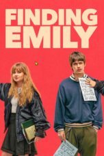 Finding Emily (2026) Finding Emily (2026)
