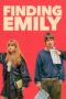 Finding Emily (2026)